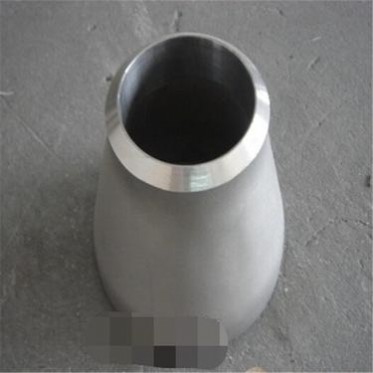 同心異徑管廠家 304異徑管 加工定制異徑管 管件廠家