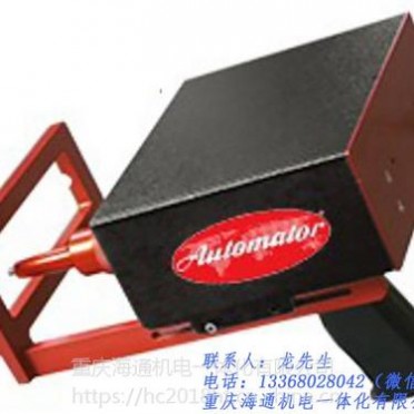 ADP系列手持式打標機