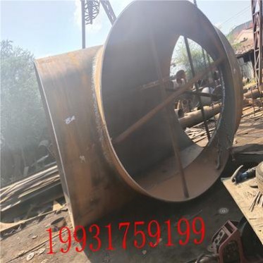 不銹鋼90度彎頭_不銹鋼跨越三通_不銹鋼對焊三通_不銹鋼T型三通_不銹鋼平行三通