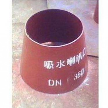 瑞揚 合金鋼大小頭**從優 質優價廉合金鋼大小頭質優價廉
