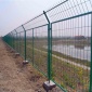 三明厂家场地围栏网 围栏防护网 框架围栏网 高速铁路护栏网厂家