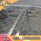 天津隔离网 厂家供应水库隔离网 公路护栏网 草原围栏网 场地围栏网